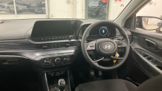 Hyundai i20 1.0T GDi Advance [Nav] 5dr Petrol Hatchback